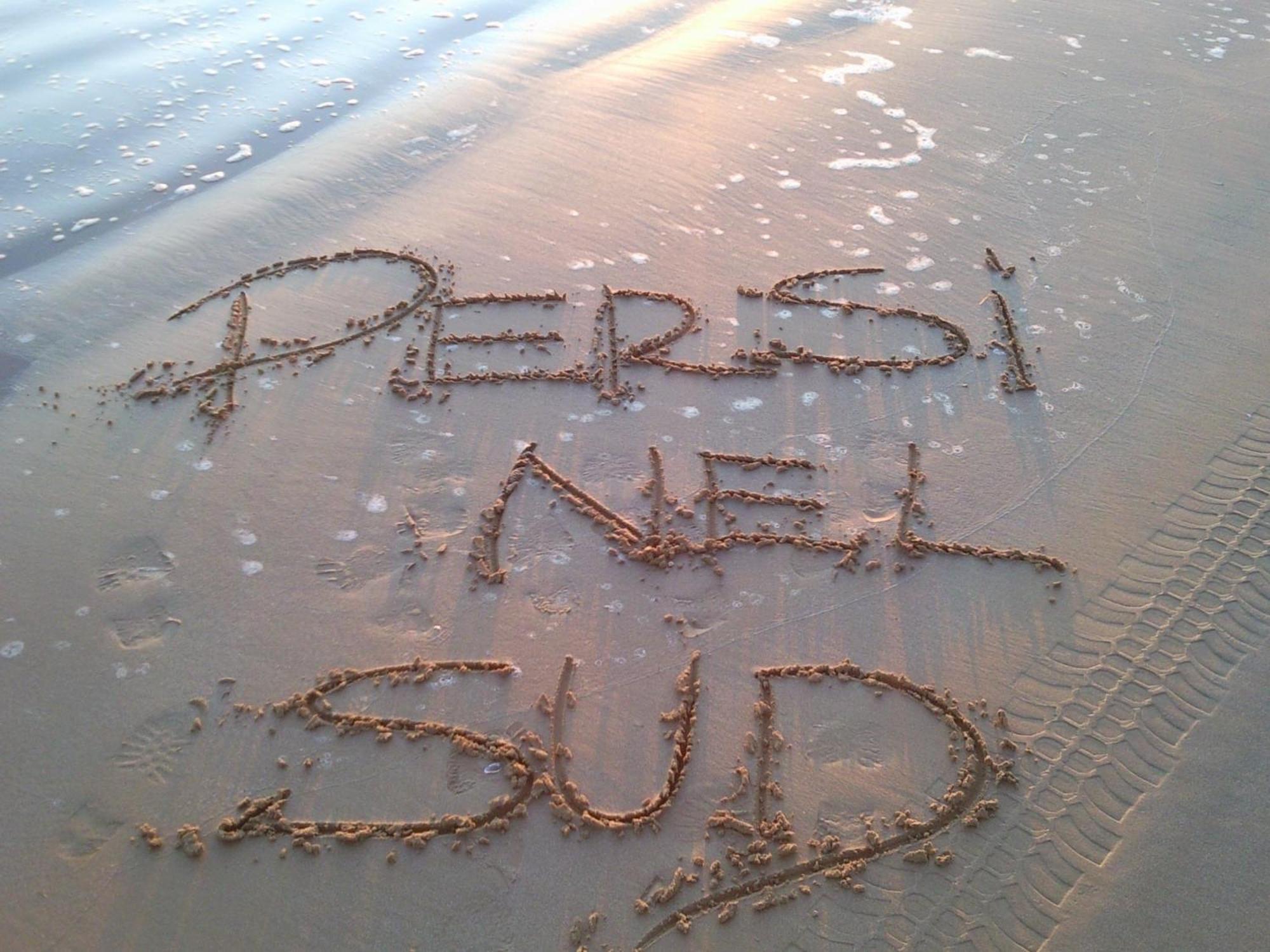 B&B Persi Nel Sud, ปอซซัลโล ภายนอก รูปภาพ